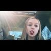 emmalliina